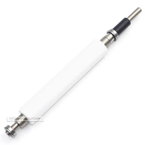 P1083320-032 Kit Plattenwalze für Zebra ZT610 Thermodrucker 203dpi 300dpi - Bild 1 von 7