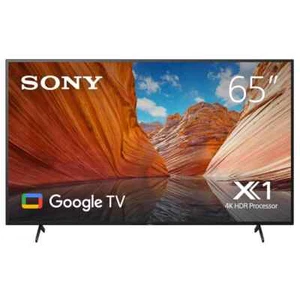 Sony X80J TV Stand Legs - 65X80J - Picture 1 of 4