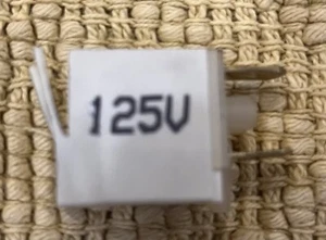 Samsung Range Indicator Light DG64-00131A - Picture 1 of 2