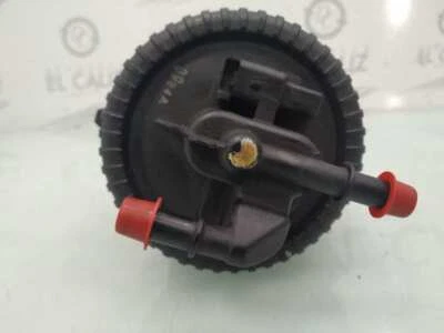 9642105180C filtro de gasoil para CITROEN XSARA BERLINA 2.0 HDI 1999 260204 - Imagen 1 de 4