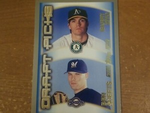 2000 TOPPS BASEBALL SERIES 2 BASE/ROOKIES/CHECKLISTS PICK YOUR PLAYERS