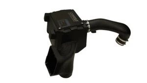 Corsa Air Intake Closed Box w/PowerCore Filter Fits 2013-23 Dodge RAM 1500 5.7L - Picture 1 of 10