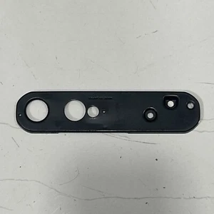 Placa inferior original para F3/F3 HP/F3 P etc. - Imagen 1 de 2