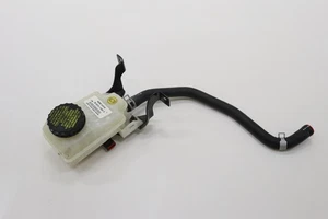2013 - 2020 NISSAN PATHFINDER POWER BRAKE BOOSTER RESERVOIR TANK OEM 460903JA1A - Picture 1 of 9