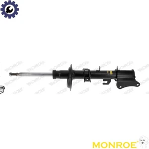 SHOCK ABSORBER G8617 FOR ALFA ROMEO GT 937A6.000/A5.000 1.9L 932A2/937A1.000 GT - Picture 1 of 8