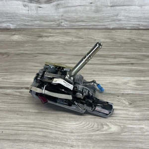 10 - 12 Range Rover HSE L322 OEM Automatic Transmission Gear Shifter Assembly - Picture 1 of 11