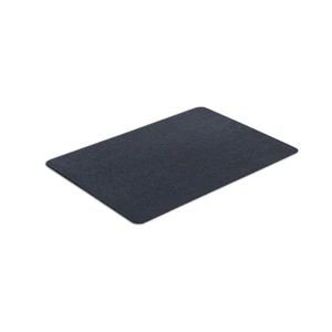 VersaTex Multi-Purpose Recycled Rubber Floor Mat for Indoor or Outdoor Use, U... - Picture 1 of 6