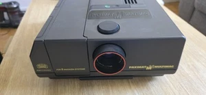 PROJECTEUR AUTOFOCUS PAXIMAT MULTIMAG 5015 AF-S - Photo 1/3