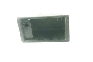 BMW E46 Rear Center Console Ashtray Storage Container 99-05 325i 330i 328i 323i - Picture 1 of 6