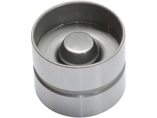 Valve Lifter For 1993-1997 Ford Probe 1994 1995 1996 DB934CS Engine Valve Lifter — 第 1/1 张图片