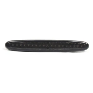 For PONTIAC Solstice Rear Brake Light Compatible with OEM Part Numbers - Picture 1 of 12