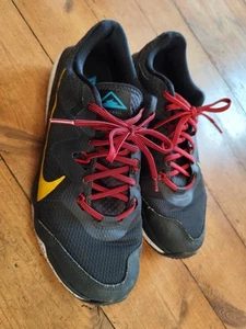 Nike Juniper Trail 47,5 Herren Laufschuhe Jogging CrossFit Hydrox Sneaker - Bild 1 von 5