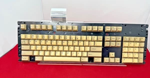 Faulty Acorn Keyboard for some Archimedes A3000 A3010 A3020 A5000 - Picture 1 of 2