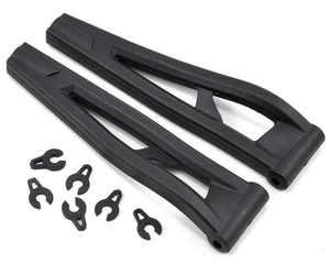 ARA330218 - Arrma Front Upper Suspension Arm (2) - Picture 1 of 2