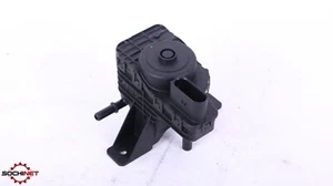 2009-2011 BMW X5 335D (E70 E90) 3.0L M57Y DIESEL EMISSION FLUID TRANSFER PUMP - Bild 1 von 7