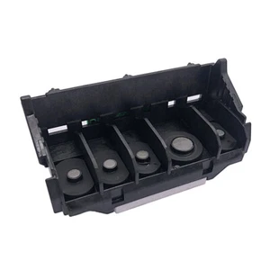 Testina di stampa QY6-0089 For Canon TS6340 TS702 TR8550 TS9550 TR7580 TS6151 - Bild 1 von 10
