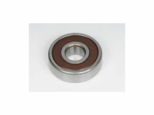 AC Delco Pilot Bearing fits Isuzu i290 2007-2008 2.9L 4 Cyl LLV VIN: 9 73RXFH - Picture 1 of 1