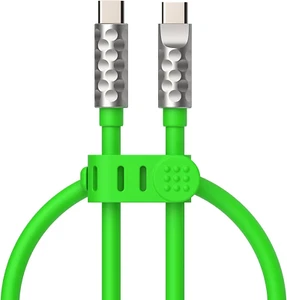240W USB-C Ladekabel (5 Fuß) - Schnellladekabel für iPhone 15/16, 15 Pro Max, - Bild 1 von 12