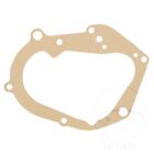 Athena Gearbox Cover Gasket 734.20.96 For Yamaha YN 50 Neos 5BV1 97-98