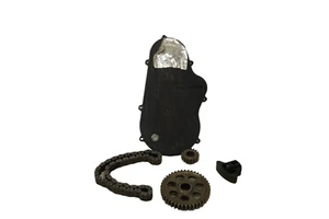 Polaris 600 RMK HO IQ Switchback 700 800 550 800 06-15 Chaincase 18T 42T SB74 - Picture 1 of 17