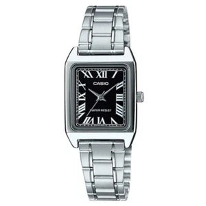 CASIO Collection LTP-V007D-1B Orologio Donna Vintage Style - Bild 1 von 2