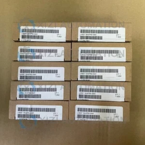 1PZ Nuovo in Scatola Siemens 67134-6FF00-0AA1 6ES7 134-6FF00-0AA1 con GARANZIA 1 ANNO - Foto 1 di 8
