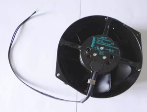 Great Condition Cooling Fan W2S130-AA03-01 230V 45W/39W 160*55mm - Picture 1 of 1