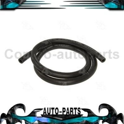 1 шланг охладителя масла автоматической коробки передач Hayden для 475 Jeep 1956 ~ 1956 - Изображение 1 из 4