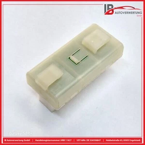 Mercedes-Benz E-Class W212 E200 CDI Distributor Distributor Block 0045467740 - Picture 1 of 3