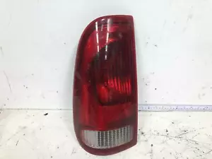 Ford FALCON Left Taillight AU-BA Ute 08/98-09/04 - Picture 1 of 2