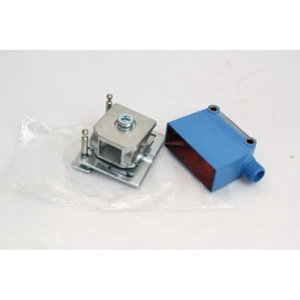 Sick 1071153 GL10-F4551 Photoelektrischer Sensor (B1119) - Bild 1 von 3