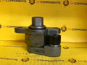 VARCO 80809 ASSY CRANK EXTERNAL - Picture 1 of 1