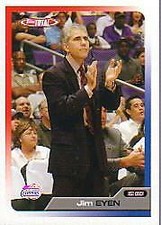 A8450- 2005-06 Topps Total Bk #s 230-440 +Inserts -You Pick- 10+ FREE US SHIP