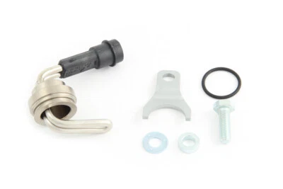 CALIX 1810200 Heating Element, engine preheater system for VOLVO - Bild 1 von 3