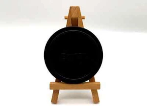 Canon Lens Front Cap 67mm Lens Cap - Picture 1 of 1