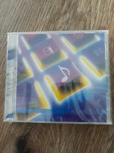 GTE - Unlimited Collection of Communication Classics CD Telephone Songs New 369 - Picture 1 of 2
