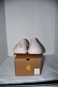 Cool Planet, Steve Madden Currentt Perf Plataforma Slip-Ons Desnudo Multi Talla: 9 - Imagen 1 de 6