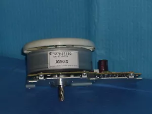 XEROX 127K57180 DR-8738-119 ersatzteil für Xerox Colour J75 Press - Bild 1 von 1