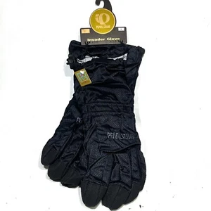 Nuevos con etiquetas Guantes Pearl Izumi Invader talla pequeña - Imagen 1 de 5