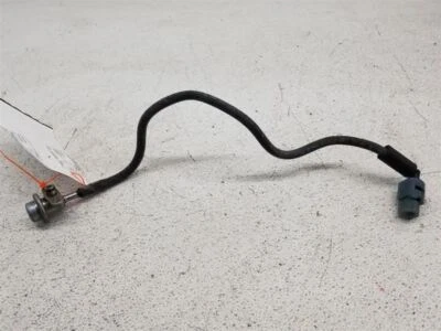 09-20 Nissan 370z 08-15 G37/Q60 Fuel Damper Unit OEM 22675JK20B - Image 1 of 4