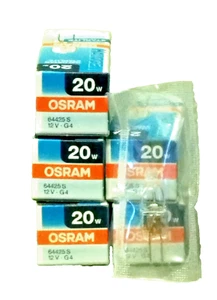 Halogen-Fotolampe - Bild 1 von 1