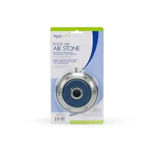 Aquascape Pond Air Stone Replacement Aeration Disc Disk #75005 - Picture 1 of 2