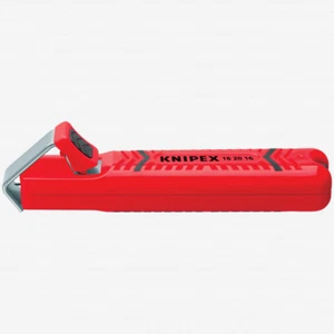 Knipex Demontagewerkzeug - 4 - 16 mm Durchmesser - Bild 1 von 1