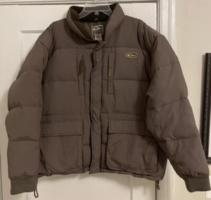 shadow grass moletom com capuz