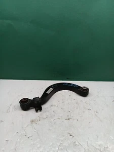 2005-2007 Volkswagen Jetta Rear Left Driver Side Upper Control Arm OEM - Picture 1 of 14