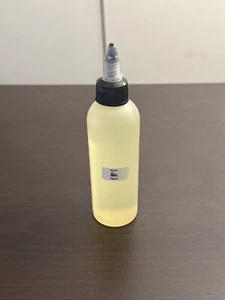 Men’s Circulation Oil (ORIGINAL Formel) - 4 Oz - Bild 1 von 2