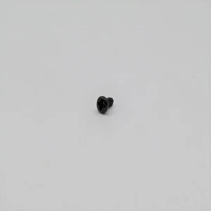 O SW-8/9 PILOT MTG SCREW ITEM# 610421 - Picture 1 of 1