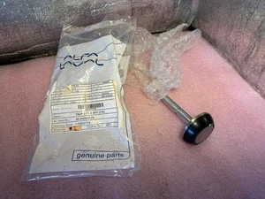 ALFA LAVAL 19LP-5712-SFY-316L - Foto 1 di 4