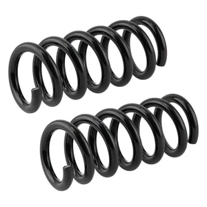 Muelles reductores de bobina de caída de 3" para Chevy Silverado GMC Sierra C1500 1988-1998 - Imagen 1 de 17