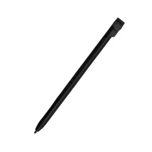 New Stylus Pen For Lenovo Integrated 2nd Gen 300e Windows Part Number 4X80T77999 - Picture 1 of 5